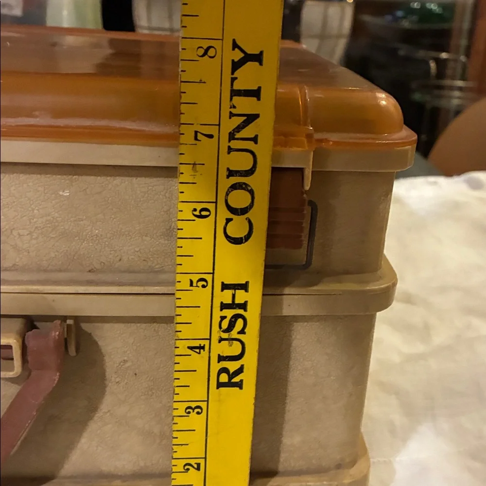 Plano molding company